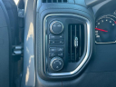 2021 Chevrolet Silverado 1500 RST at Betley Chevrolet