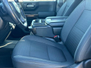 Thumbnail image of 2021 Chevrolet Silverado 1500 at Betley Chevrolet