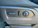 Thumbnail image of 2021 Chevrolet Silverado 1500 at Betley Chevrolet