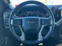 Thumbnail image of 2021 Chevrolet Silverado 1500 at Betley Chevrolet