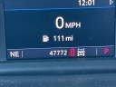 Thumbnail image of 2021 Chevrolet Silverado 1500 at Betley Chevrolet