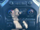 Thumbnail image of 2021 Chevrolet Silverado 1500 at Betley Chevrolet
