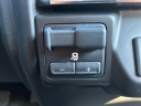 Thumbnail image of 2021 Chevrolet Silverado 1500 at Betley Chevrolet
