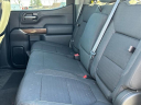 Thumbnail image of 2021 Chevrolet Silverado 1500 at Betley Chevrolet