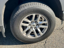 Thumbnail image of 2021 Chevrolet Silverado 1500 at Betley Chevrolet
