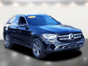 Thumbnail image of 2021 Mercedes-Benz GLC at Generation Kia Buick Gmc