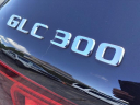 Thumbnail image of 2021 Mercedes-Benz GLC at Generation Kia Buick Gmc