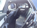 Thumbnail image of 2021 Mercedes-Benz GLC at Generation Kia Buick Gmc