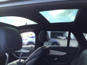 Thumbnail image of 2021 Mercedes-Benz GLC at Generation Kia Buick Gmc