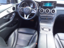 Thumbnail image of 2021 Mercedes-Benz GLC at Generation Kia Buick Gmc