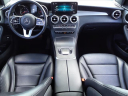 Thumbnail image of 2021 Mercedes-Benz GLC at Generation Kia Buick Gmc