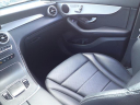 Thumbnail image of 2021 Mercedes-Benz GLC at Generation Kia Buick Gmc