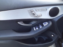 Thumbnail image of 2021 Mercedes-Benz GLC at Generation Kia Buick Gmc