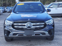 Thumbnail image of 2021 Mercedes-Benz GLC at Generation Kia Buick Gmc