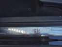 Thumbnail image of 2021 Mercedes-Benz GLC at Generation Kia Buick Gmc