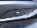 Thumbnail image of 2021 Mercedes-Benz GLC at Generation Kia Buick Gmc