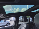 Thumbnail image of 2021 Mercedes-Benz GLC at Generation Kia Buick Gmc