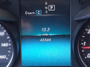 Thumbnail image of 2021 Mercedes-Benz GLC at Generation Kia Buick Gmc