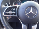 Thumbnail image of 2021 Mercedes-Benz GLC at Generation Kia Buick Gmc