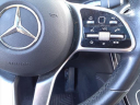 Thumbnail image of 2021 Mercedes-Benz GLC at Generation Kia Buick Gmc