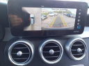 Thumbnail image of 2021 Mercedes-Benz GLC at Generation Kia Buick Gmc