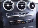 Thumbnail image of 2021 Mercedes-Benz GLC at Generation Kia Buick Gmc