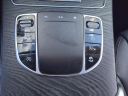 Thumbnail image of 2021 Mercedes-Benz GLC at Generation Kia Buick Gmc