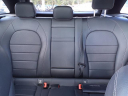 Thumbnail image of 2021 Mercedes-Benz GLC at Generation Kia Buick Gmc