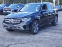 Thumbnail image of 2021 Mercedes-Benz GLC at Generation Kia Buick Gmc
