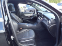 Thumbnail image of 2021 Mercedes-Benz GLC at Generation Kia Buick Gmc