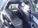 Thumbnail image of 2021 Mercedes-Benz GLC at Generation Kia Buick Gmc
