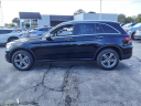 Thumbnail image of 2021 Mercedes-Benz GLC at Generation Kia Buick Gmc