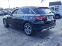 Thumbnail image of 2021 Mercedes-Benz GLC at Generation Kia Buick Gmc