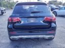 Thumbnail image of 2021 Mercedes-Benz GLC at Generation Kia Buick Gmc