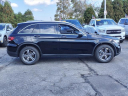 Thumbnail image of 2021 Mercedes-Benz GLC at Generation Kia Buick Gmc