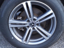 Thumbnail image of 2021 Mercedes-Benz GLC at Generation Kia Buick Gmc
