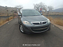 Thumbnail image of 2012 Mazda CX-9 at Ol' Red Auto Sales, LLC