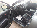 Thumbnail image of 2012 Mazda CX-9 at Ol' Red Auto Sales, LLC