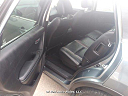 Thumbnail image of 2012 Mazda CX-9 at Ol' Red Auto Sales, LLC
