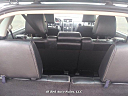 Thumbnail image of 2012 Mazda CX-9 at Ol' Red Auto Sales, LLC