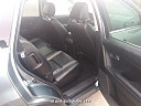 Thumbnail image of 2012 Mazda CX-9 at Ol' Red Auto Sales, LLC