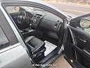 Thumbnail image of 2012 Mazda CX-9 at Ol' Red Auto Sales, LLC