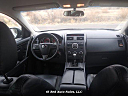 Thumbnail image of 2012 Mazda CX-9 at Ol' Red Auto Sales, LLC