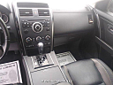 Thumbnail image of 2012 Mazda CX-9 at Ol' Red Auto Sales, LLC