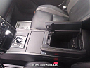 Thumbnail image of 2012 Mazda CX-9 at Ol' Red Auto Sales, LLC