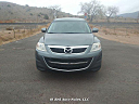 Thumbnail image of 2012 Mazda CX-9 at Ol' Red Auto Sales, LLC