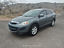 Thumbnail image of 2012 Mazda CX-9 at Ol' Red Auto Sales, LLC
