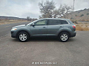 Thumbnail image of 2012 Mazda CX-9 at Ol' Red Auto Sales, LLC