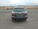 Thumbnail image of 2012 Mazda CX-9 at Ol' Red Auto Sales, LLC