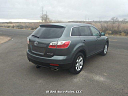 Thumbnail image of 2012 Mazda CX-9 at Ol' Red Auto Sales, LLC